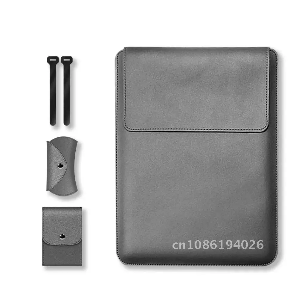 Macbook Air 13 Pro 13 14 15 Case Laptop Bag Sleeve Notebook Bag for Macbook Pro 13.3 Case Waterproof Laptop Case
Macbook Air 13 Pro 13 14 15 Case Laptop Bag Sleeve Notebook Bag for Macbook Pro 13.3 Case Waterproof Laptop Case