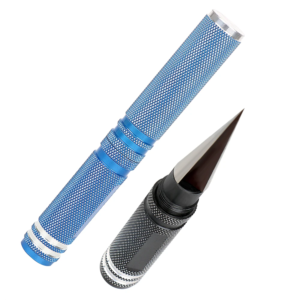 0-14mm Cut Through Car And Helix Body Professional Reaming Knife Drill Tool Universal Edge Reamer practical Tool
0-14mm Cut Through Car And Helix Body Professional Reaming Knife Drill Tool Universal Edge Reamer practical Tool