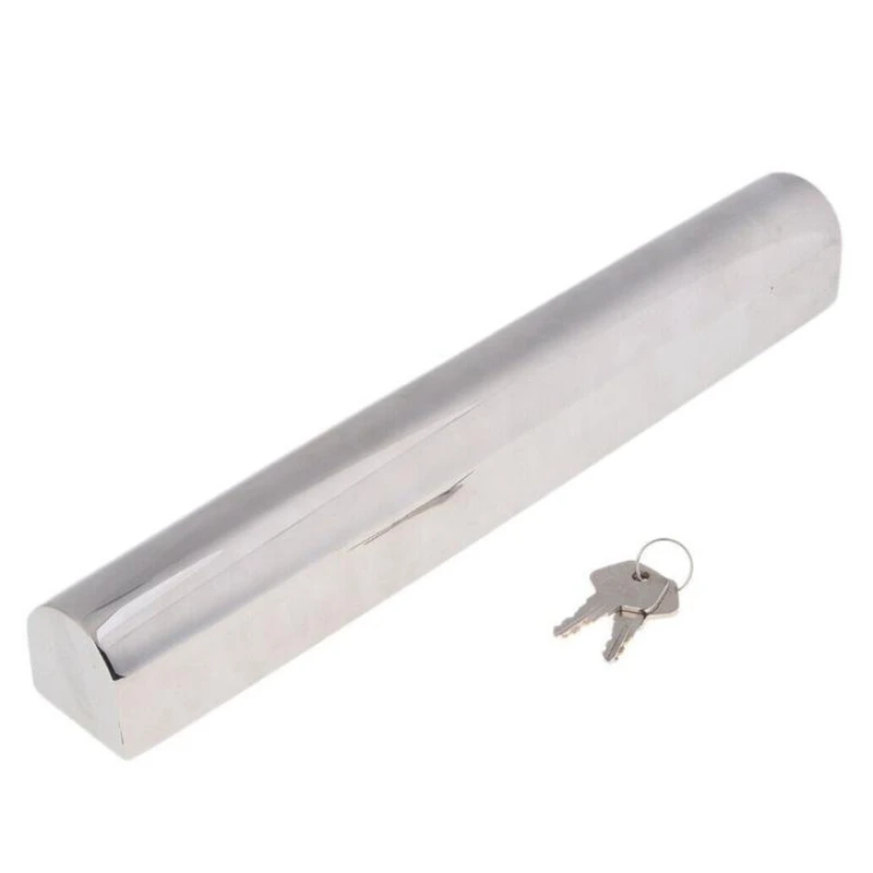 Морское оборудование из нержавеющей стали, аксессуары для лодок, лодок, яхт, Каяка, лодочный моторный замок
Морское оборудование из нержавеющей стали, аксессуары для лодок, лодок, яхт, Каяка, лодочный моторный замок