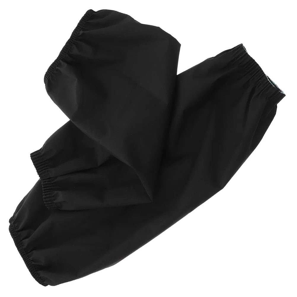 Daily Use Kitchen Waterproof Sleeve Long Oversleeves Multifunction Multi-function Cook for Men Work Household Oversleeves
Daily Use Kitchen Waterproof Sleeve Long Oversleeves Multifunction Multi-function Cook for Men Work Household Oversleeves