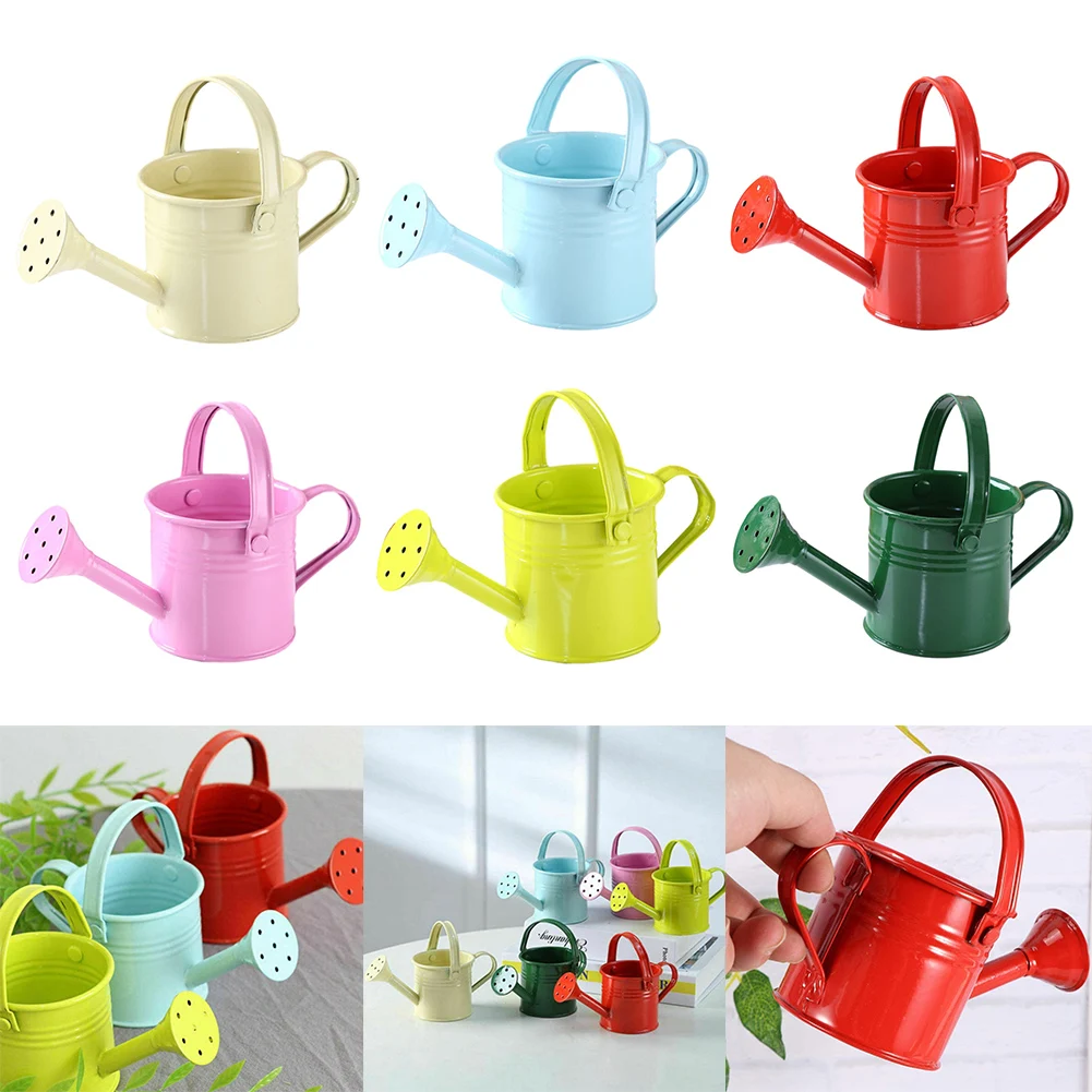 Brand New Watering Can Reusable Smooth Pouring Stable Position Watering Can Large Capacity Long Mouth Design
Brand New Watering Can Reusable Smooth Pouring Stable Position Watering Can Large Capacity Long Mouth Design