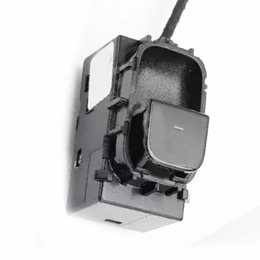High Quality Glass Switch Button Accessories 1081038-01-E Electric Power Door Switch For Tesla Model 3 2017-2021
High Quality Glass Switch Button Accessories 1081038-01-E Electric Power Door Switch For Tesla Model 3 2017-2021