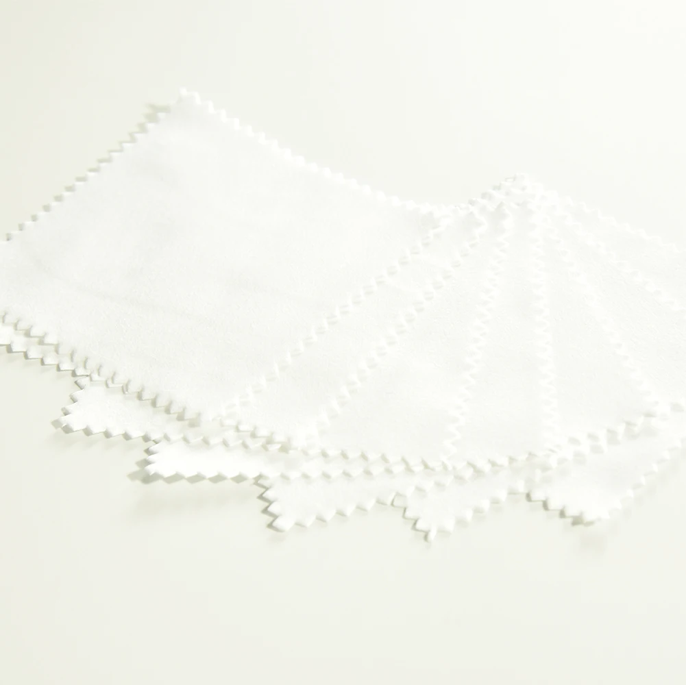 Practical Useful Durable Cleaning cloths Accessories Microfiber Nano Ceramic Polisher Car Coating Detailing Glass
Practical Useful Durable Cleaning cloths Accessories Microfiber Nano Ceramic Polisher Car Coating Detailing Glass