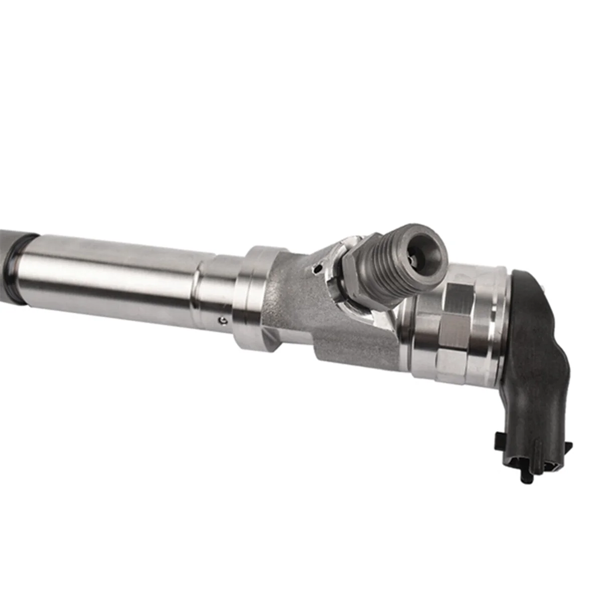 0445120027 0986435504 New for 2004.5-2005 6.6L LLY GM Chevy GMC Duramax -Diesel Fuel Injector PFI-504 
0445120027 0986435504 New for 2004.5-2005 6.6L LLY GM Chevy GMC Duramax -Diesel Fuel Injector PFI-504