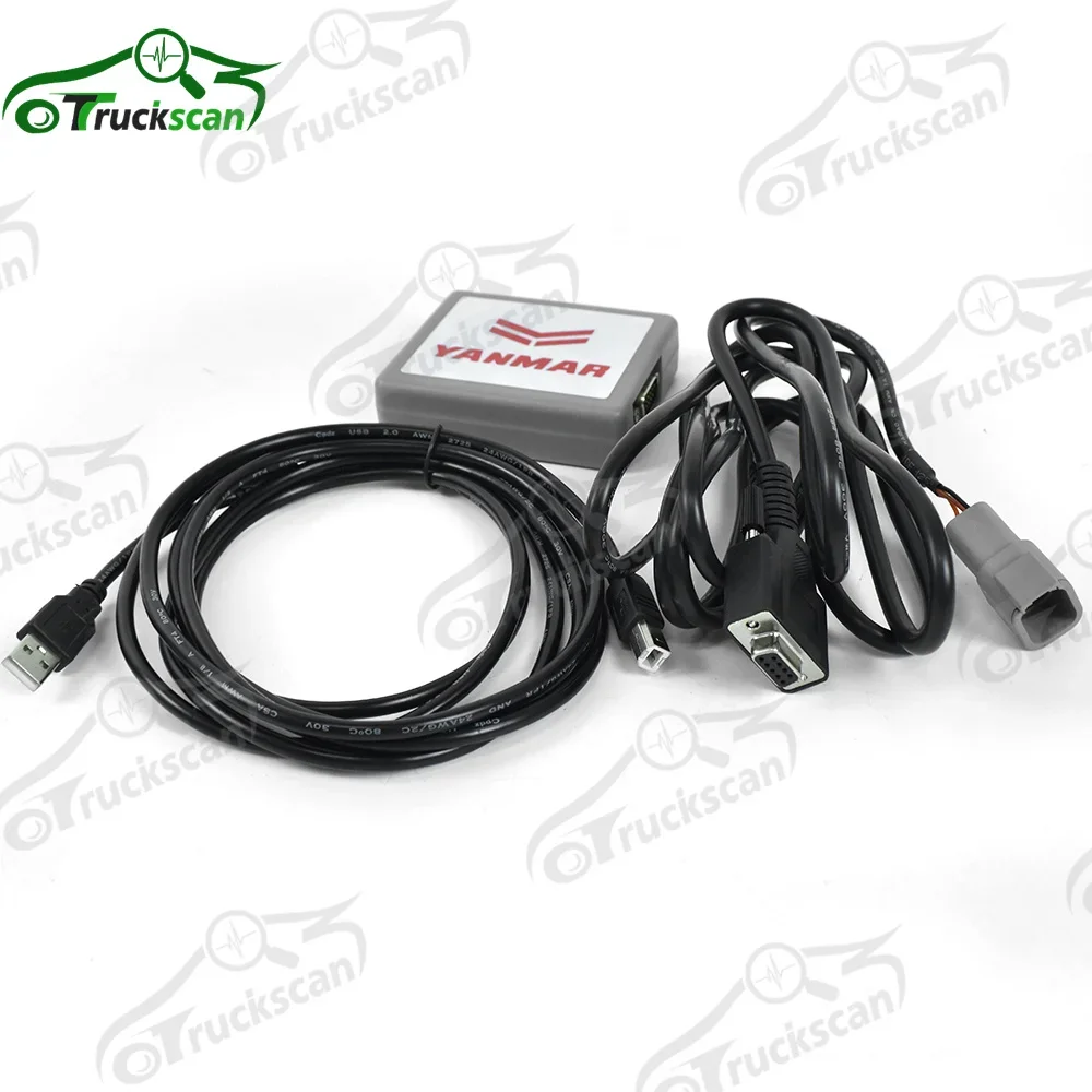 1RF022-25003 1983000033 CS9703000000 детектор диагностический инструмент YEDST для Yanmar дизельный двигатель EFI яхта экскаватор корабль
1RF022-25003 1983000033 CS9703000000 детектор диагностический инструмент YEDST для Yanmar дизельный двигатель EFI яхта экскаватор корабль