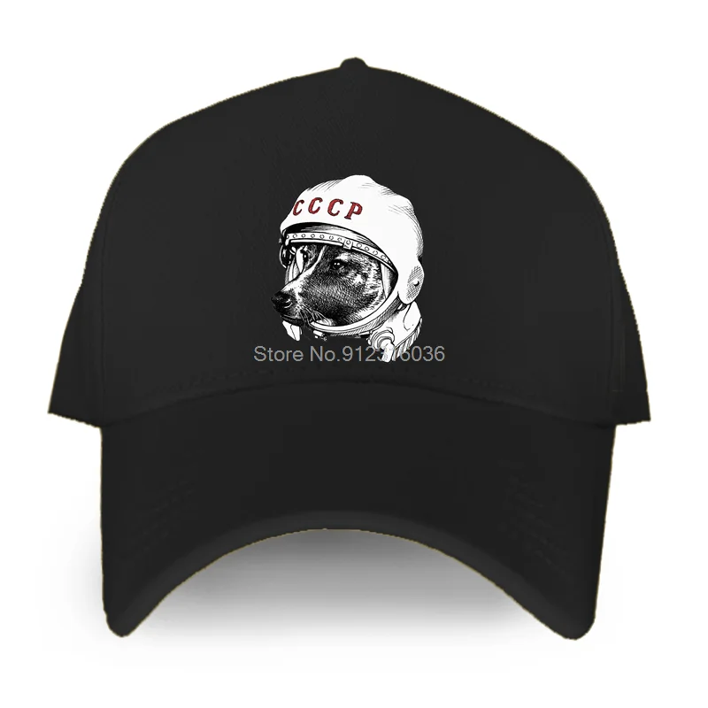 Cartoon Kgb Soviet Flag Hammer And Sickle Communist Ussr Cccp Baseball Cap Adjustable Leisure Caps Unisex hat Tennis Hats
Cartoon Kgb Soviet Flag Hammer And Sickle Communist Ussr Cccp Baseball Cap Adjustable Leisure Caps Unisex hat Tennis Hats