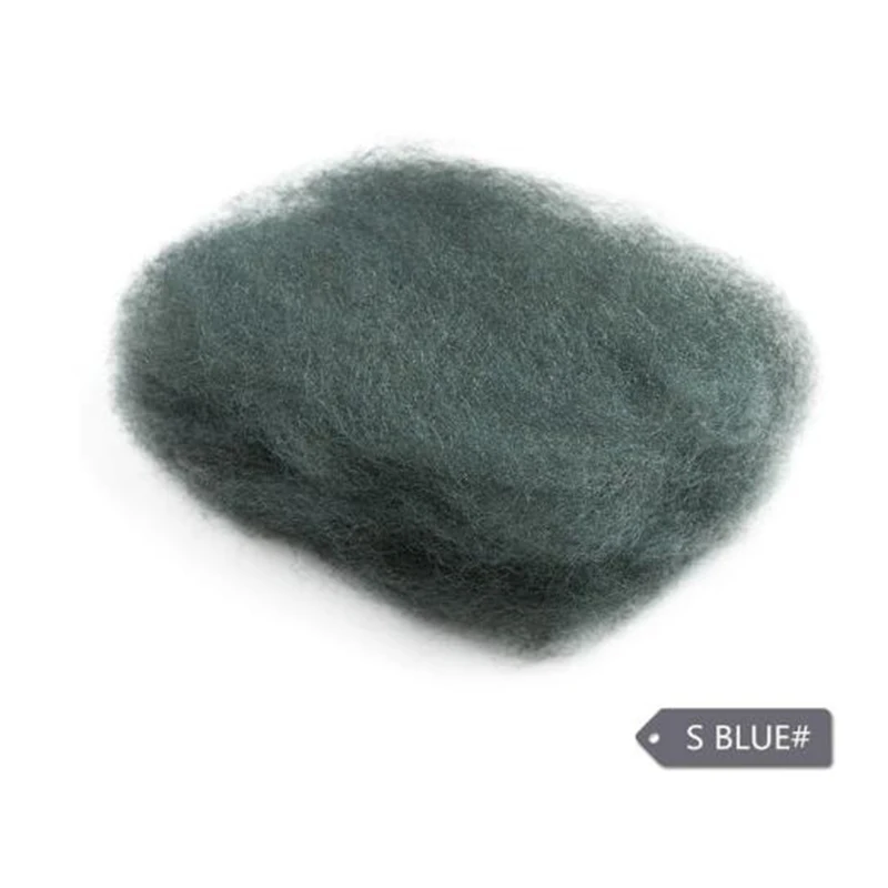 Joedir Brazilian Remy Hair Afro Kinky Curly Bulk Human Hair For Braiding dreadlocks Hair Extensions Crochet Braid hair 10-22" 54 Mallzona Sc691bb874412460684d8ad1f3fd0e265Z Joedir Brazilian Remy Hair Afro Kinky Curly Bulk Human Hair For Braiding dreadlocks Hair Extensions Crochet Braid hair 10-22" Mallzona