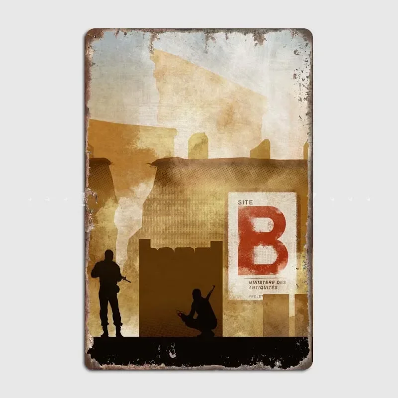 Плакаты и мемы, шикарные фотообои для украшения стен комнаты, художественные плакаты в винтажном стиле с классическим дизайном
Плакаты и мемы, шикарные фотообои для украшения стен комнаты, художественные плакаты в винтажном стиле с классическим дизайном