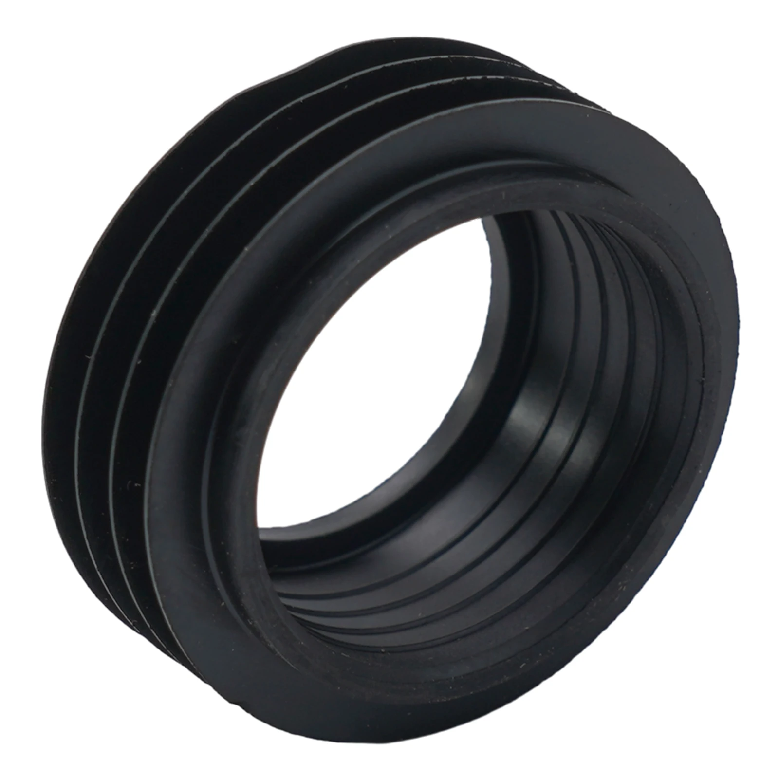 Rubber Cone Seal for Geberit Low Level Flush Pipe 2 Pieces Compatible with 119 668 00 1 Protect Your Plumbing System
Rubber Cone Seal for Geberit Low Level Flush Pipe 2 Pieces Compatible with 119 668 00 1 Protect Your Plumbing System