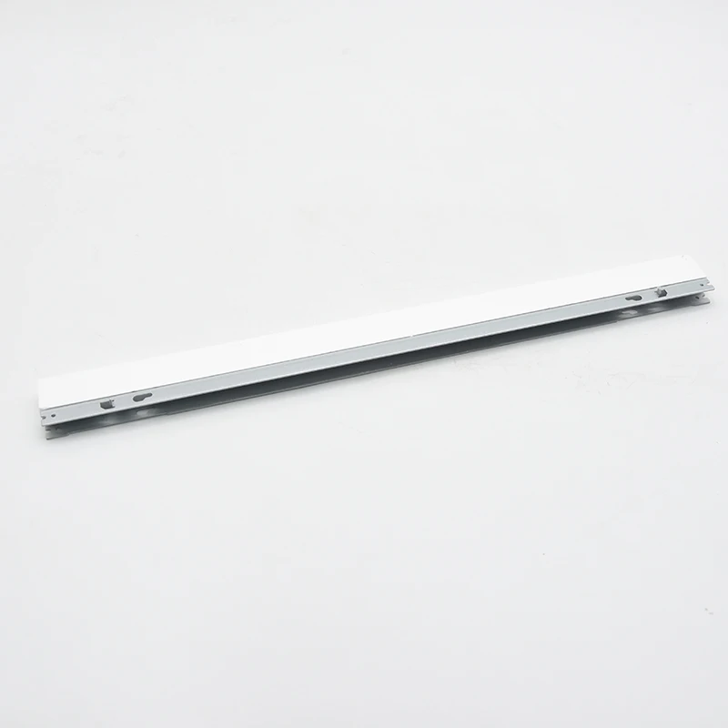 D1362411 барабанная смазка для Ricoh MPC8002 MPC6502 Pro C5100 C5110 C7100
D1362411 барабанная смазка для Ricoh MPC8002 MPC6502 Pro C5100 C5110 C7100