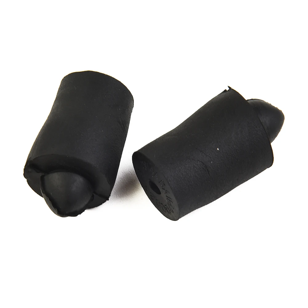 Buffer Remote Key Covers Car Case Cover For Panamera 3PCS Wear-resistance Accessories For High Quality
Buffer Remote Key Covers Car Case Cover For Panamera 3PCS Wear-resistance Accessories For High Quality