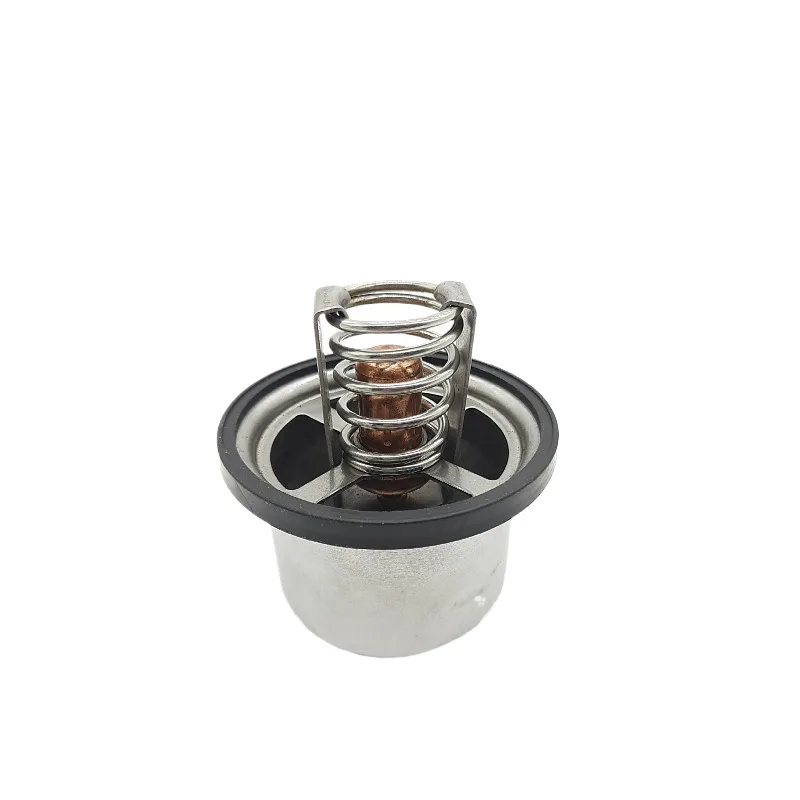 Excavator accessories suitable for Caterpillar 330D 336D thermostat water temperature regulator C9 engine thermostat
Excavator accessories suitable for Caterpillar 330D 336D thermostat water temperature regulator C9 engine thermostat