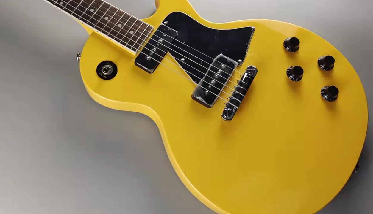 y yellow guitar, electric guitar Original original series Special, guitars sold in stock, free shipping
y yellow guitar, electric guitar Original original series Special, guitars sold in stock, free shipping