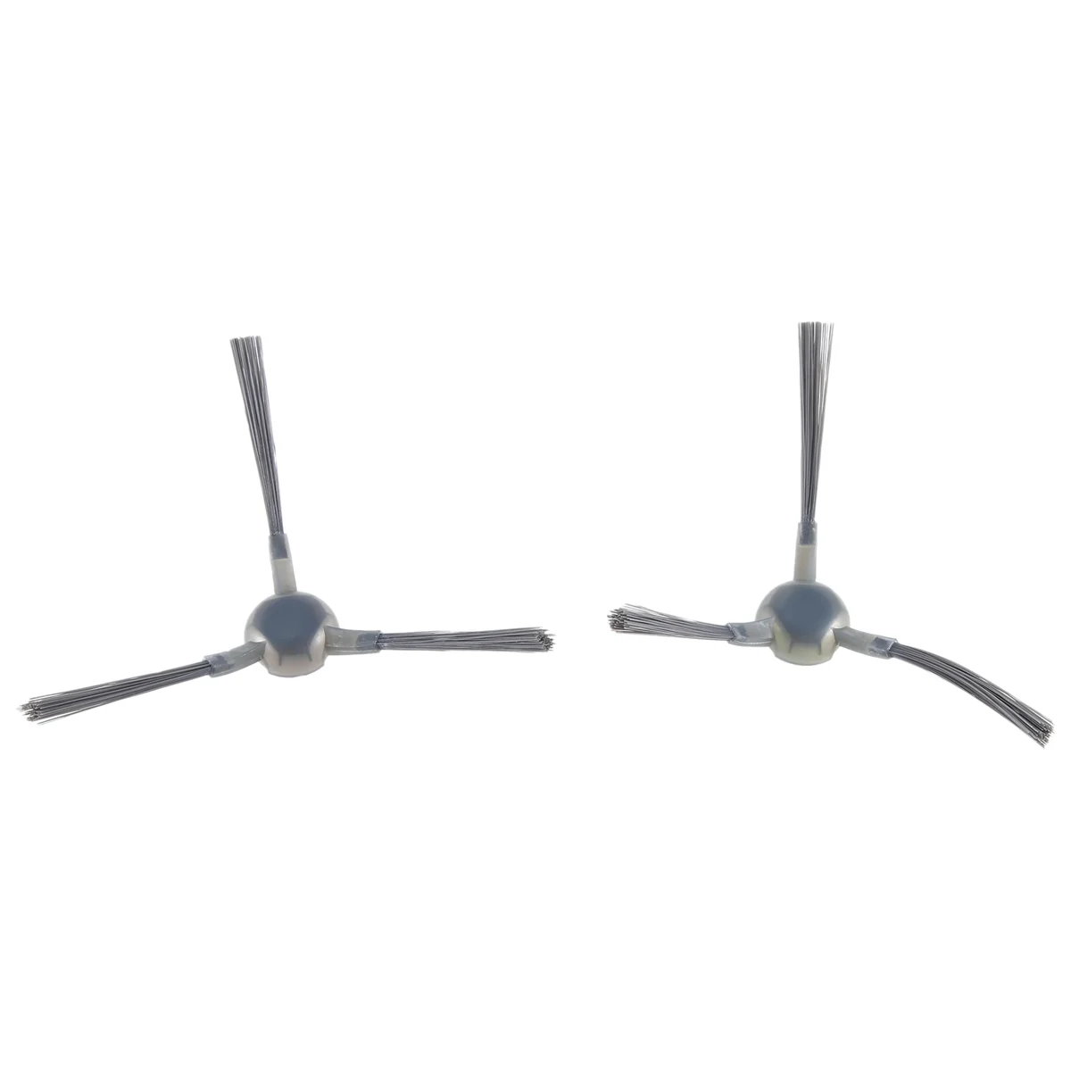 Роликовая щетка + сменная Крышка для Deebot OZMO 930 аксессуары для пылесоса 
Роликовая щетка + сменная Крышка для Deebot OZMO 930 аксессуары для пылесоса