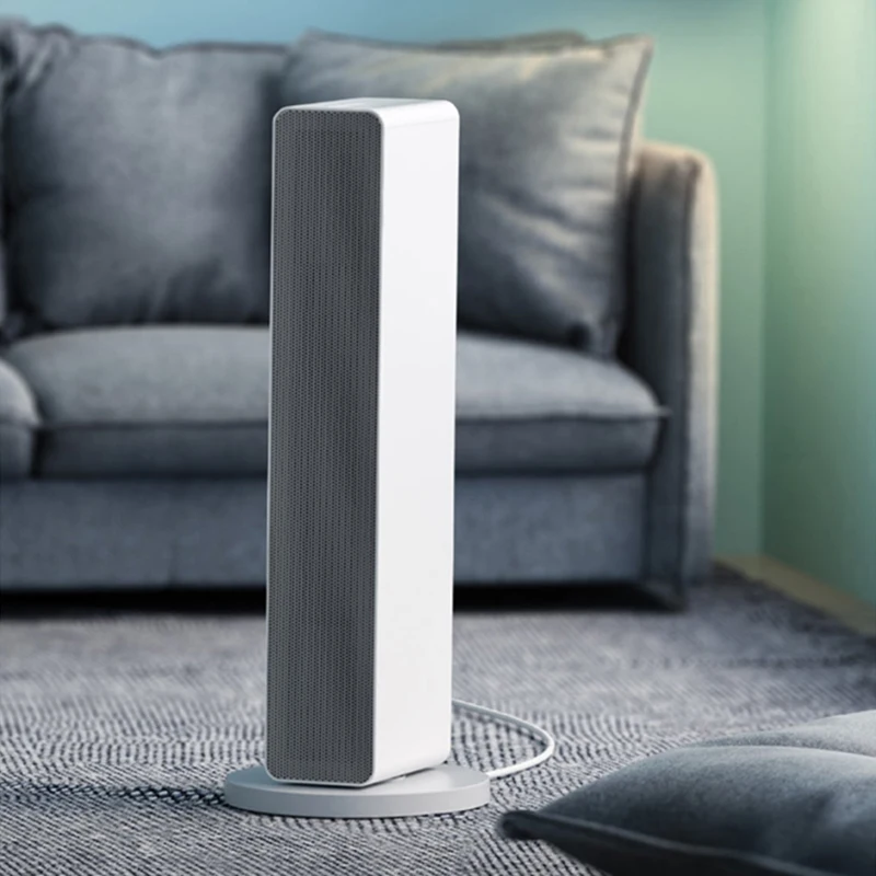 Xiaomi Smartmi Smart Heater