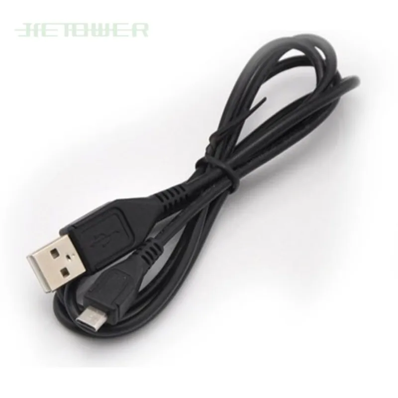 

Wholesale - USB Cable Charge and Data Sync Cable Micro USB cable Micro USB 2.0 Data,500pcs Free DHL