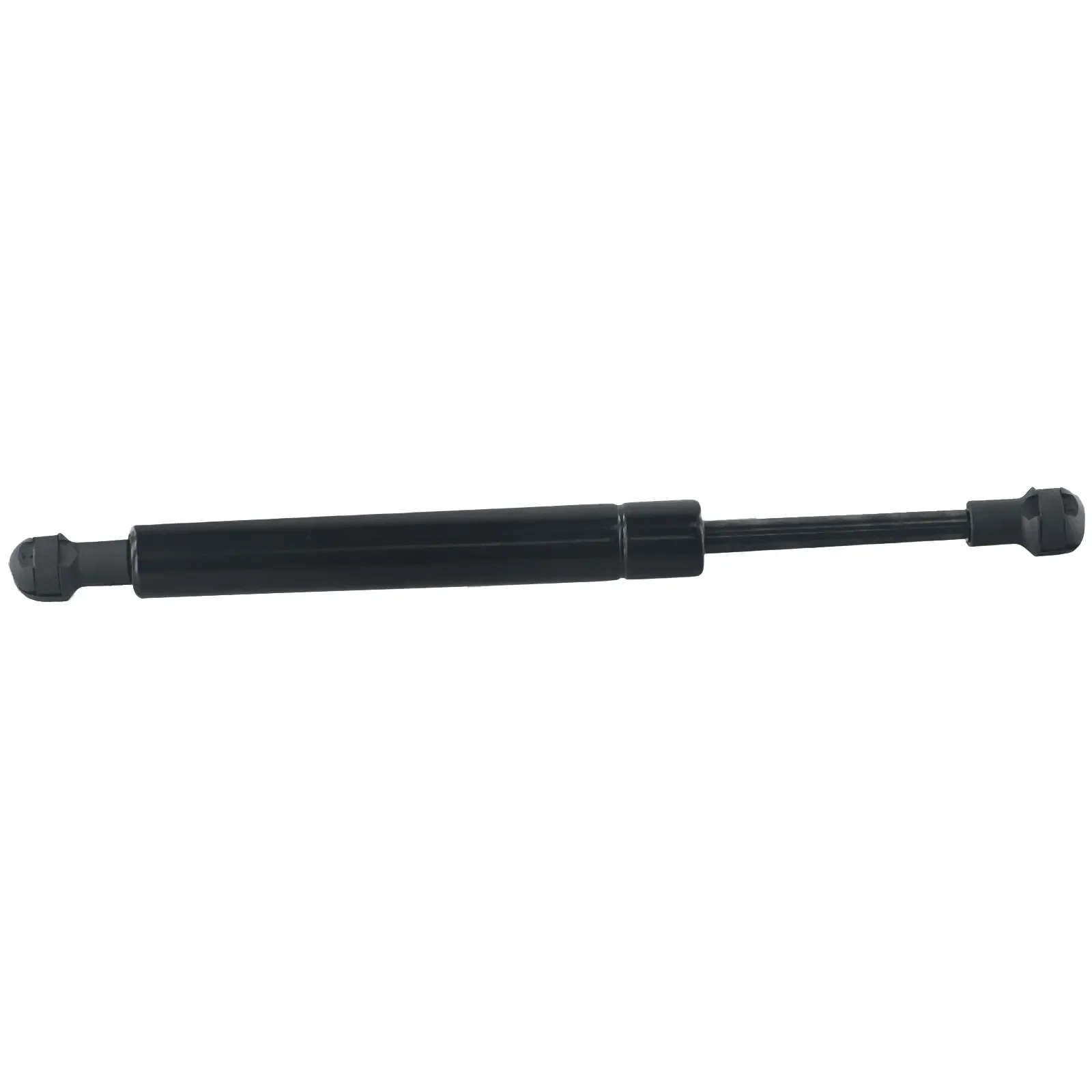Stainless Steel Support Rod Black 1997-2004 1Pair Gas Cylinder Lift Struts Easy Installation Practical Durable
Stainless Steel Support Rod Black 1997-2004 1Pair Gas Cylinder Lift Struts Easy Installation Practical Durable