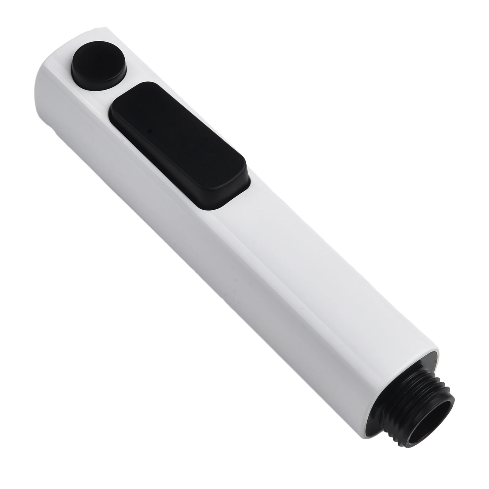 2 Function Handheld Bidet Sprayer For Toilet Hand Bidet Faucet High Pressure Spray Nozzle Bathroom Shower Head
2 Function Handheld Bidet Sprayer For Toilet Hand Bidet Faucet High Pressure Spray Nozzle Bathroom Shower Head