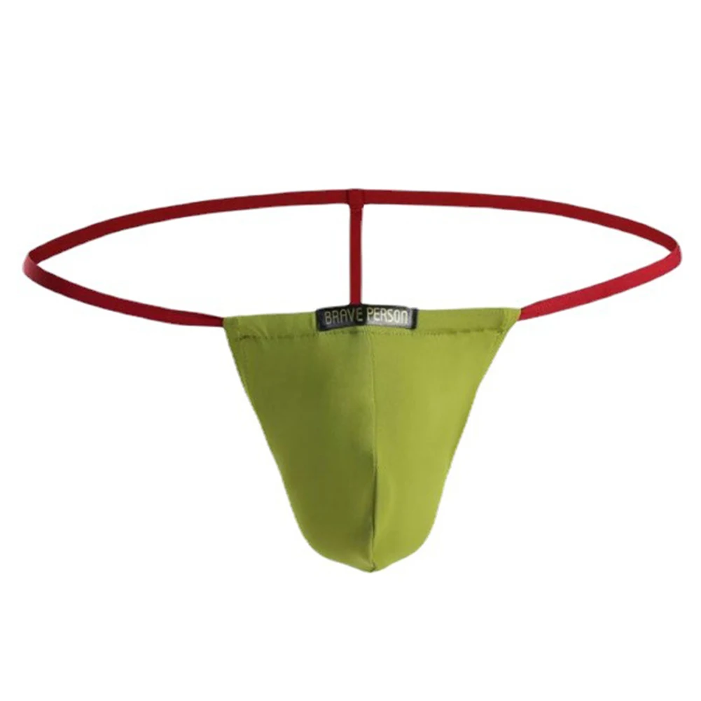 Bugle Pouch Thong Mens G-string Briefs Thong Bikini Hombre Lingerie Elastic Underwear Sexy T Back Pouch Panties Swimwear
Bugle Pouch Thong Mens G-string Briefs Thong Bikini Hombre Lingerie Elastic Underwear Sexy T Back Pouch Panties Swimwear