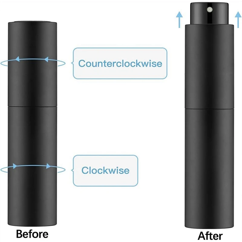 Кофейные зерна и бутылка-распылитель для эспрессо, аксессуары для кофейных баров, керамика
Кофейные зерна и бутылка-распылитель для эспрессо, аксессуары для кофейных баров, керамика