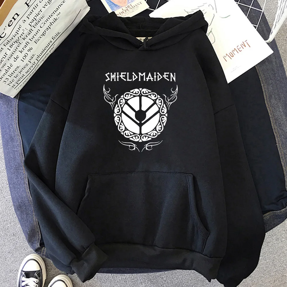 Hot Game Valhalla Printing Hoody Male Vintage Graphic Hoodie Long Sleeve Sweatshirt Autumn Winter Fleece Clothes Soft Pullovers
Hot Game Valhalla Printing Hoody Male Vintage Graphic Hoodie Long Sleeve Sweatshirt Autumn Winter Fleece Clothes Soft Pullovers