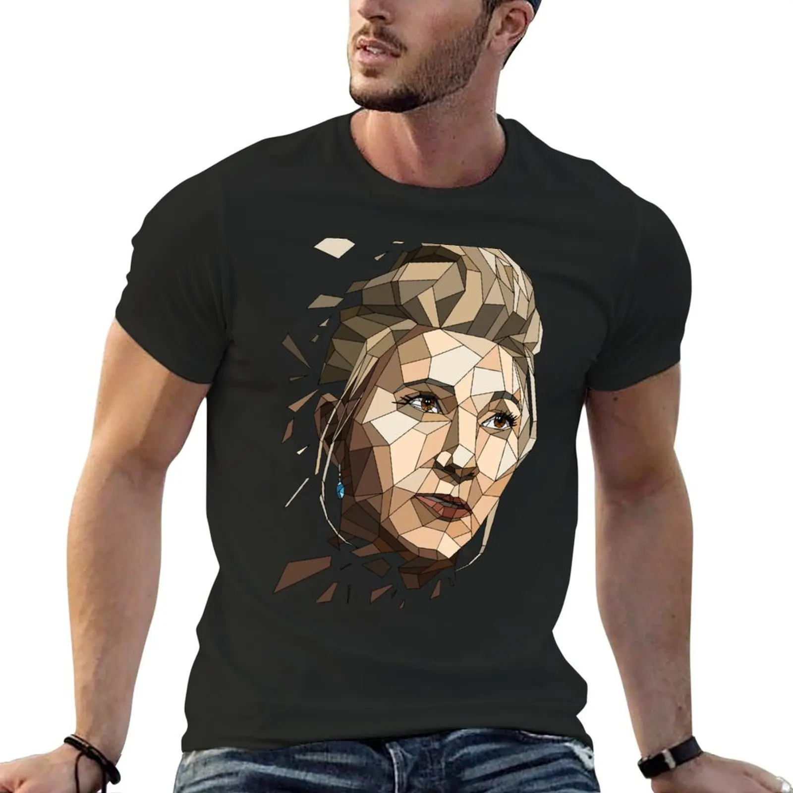 Farah Dowling T-Shirt blacks plus sizes designer shirts mens graphic t-shirts
Farah Dowling T-Shirt blacks plus sizes designer shirts mens graphic t-shirts