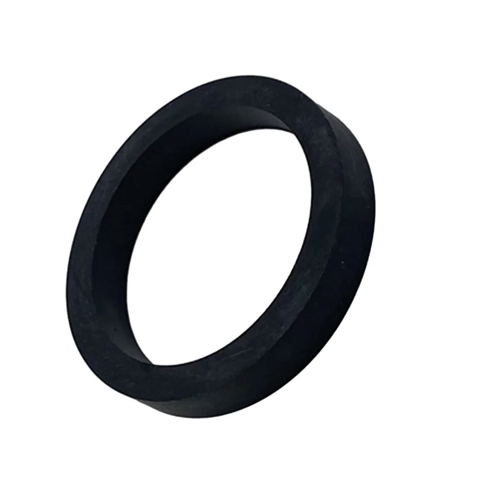 For Durable Rubber Timing Case Cover Gasket for W203 C230 Precise Fit China Manufactured Backed by Warranty
For Durable Rubber Timing Case Cover Gasket for W203 C230 Precise Fit China Manufactured Backed by Warranty
