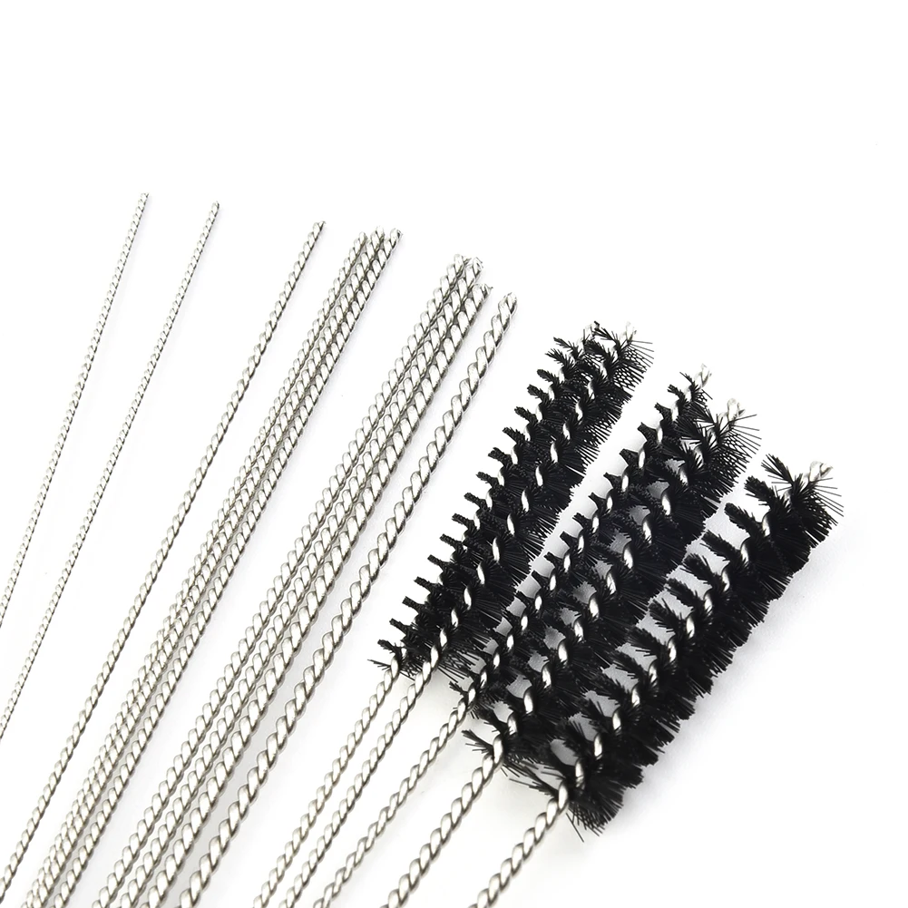 Practical Durable Needle Tool Car Jet Nozzle Plastic&Metal Tool Adjustment Car Jet Cleanup Nozzle Washer Water Stains
Practical Durable Needle Tool Car Jet Nozzle Plastic&Metal Tool Adjustment Car Jet Cleanup Nozzle Washer Water Stains