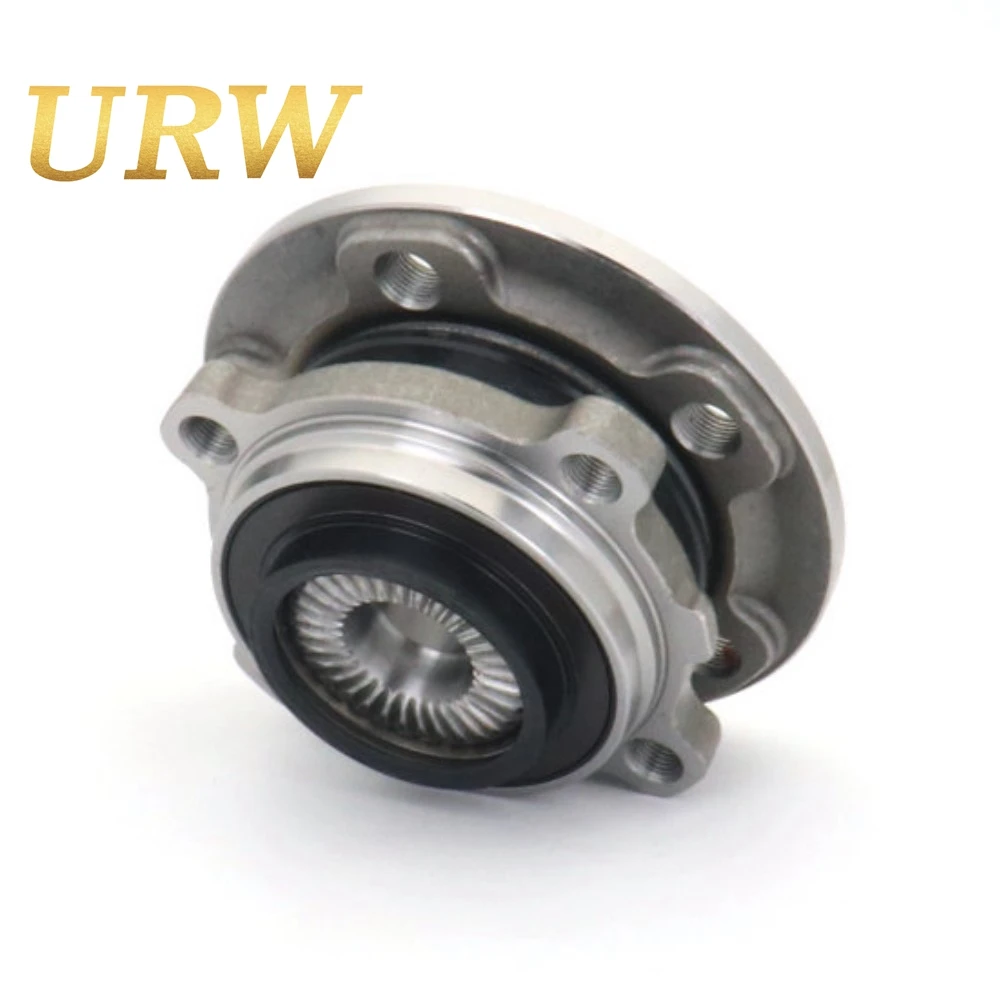 

33416852157 Urw Factory Low Price Car Accessories Wheel Hub Bearing For BMW F54 F55 F56 F57 F60 F39 F40 F48