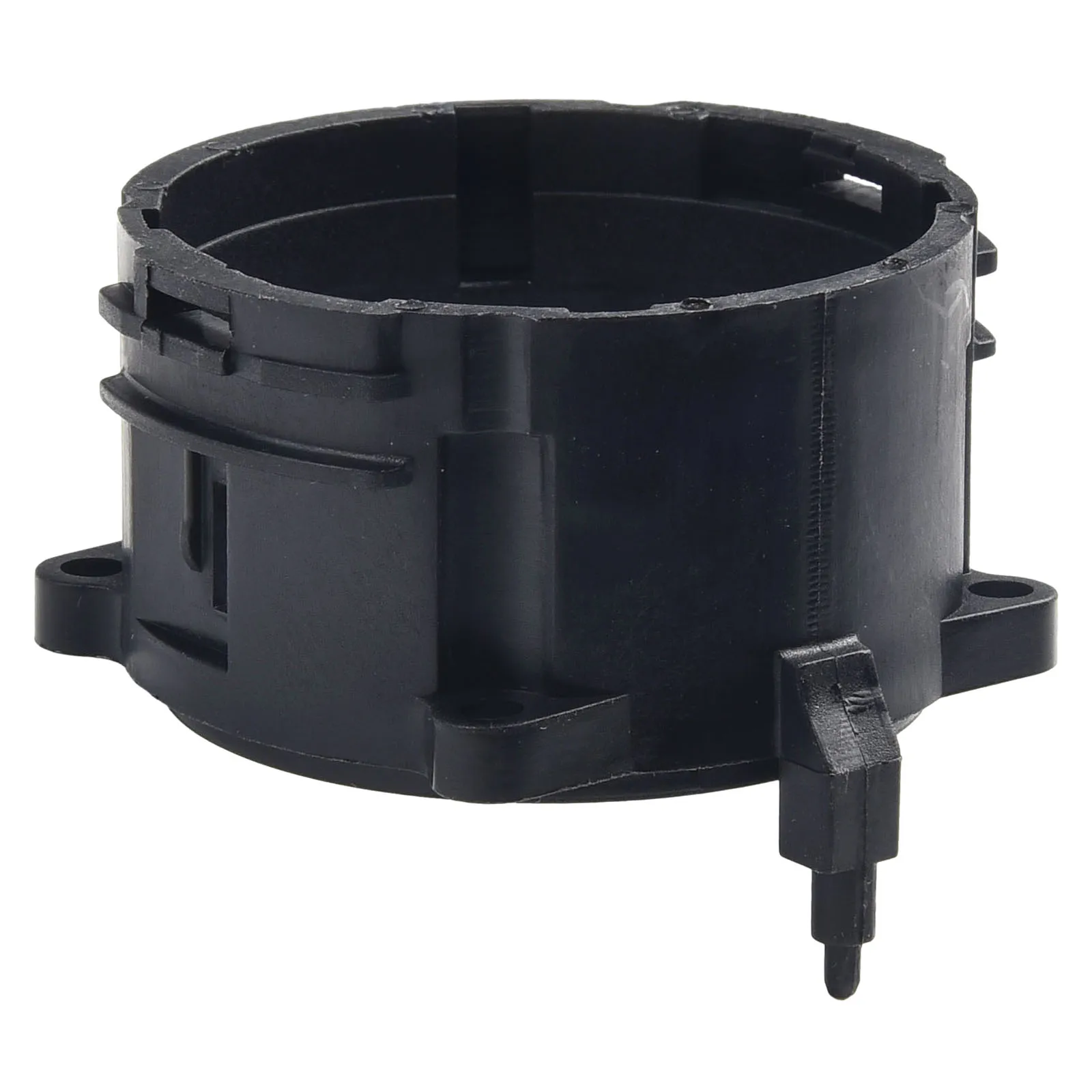 ELECTRICAL Gearbox Housing N218316 For DCD771 DCD776 DCD734 Plastic Portable Gearboxs Power Electrical Tool Accessories
ELECTRICAL Gearbox Housing N218316 For DCD771 DCD776 DCD734 Plastic Portable Gearboxs Power Electrical Tool Accessories