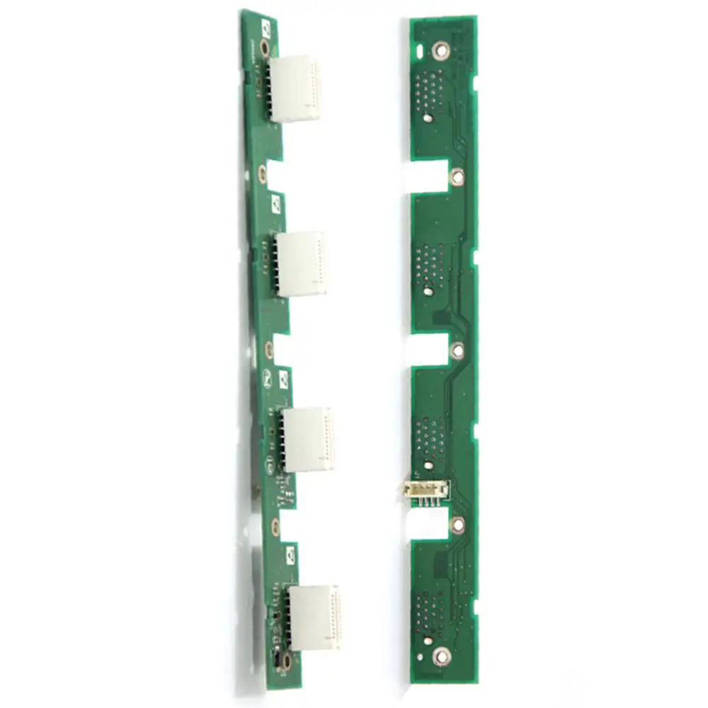 Image Imaging Unit Drum Chip for Lexmark 70C0P00 70C0Z50 700Z1 70C0Z10 700P CS CX 310 410 510 820 317 417 n dtn dn de dte dtfe
Image Imaging Unit Drum Chip for Lexmark 70C0P00 70C0Z50 700Z1 70C0Z10 700P CS CX 310 410 510 820 317 417 n dtn dn de dte dtfe