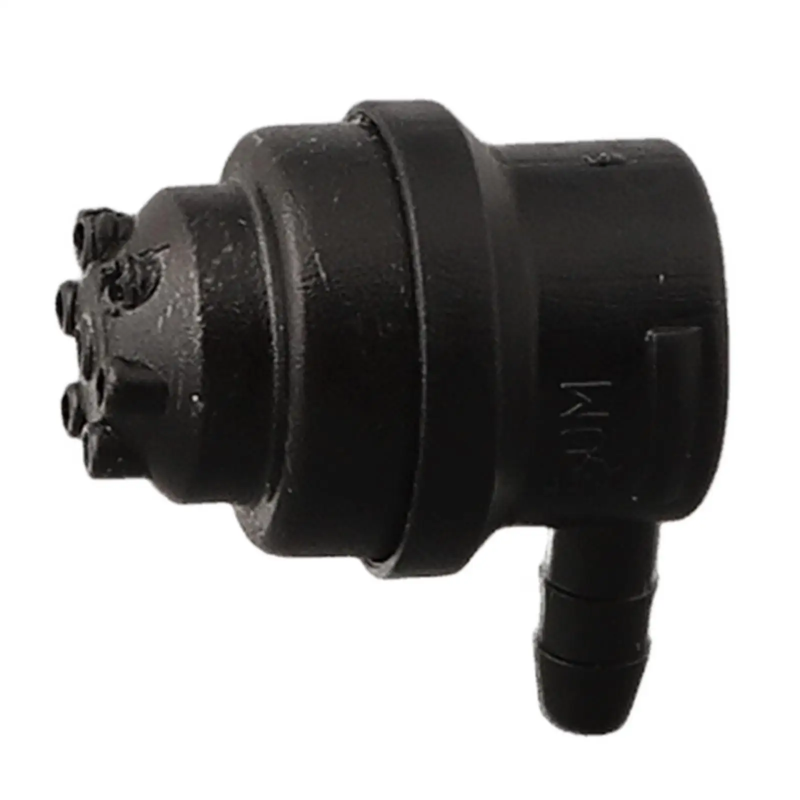 Compatibility Tank Vent MS C MS Tank Vent Good Performance Good Replacement MS Tank Vent Compatibility Good Performance
Compatibility Tank Vent MS C MS Tank Vent Good Performance Good Replacement MS Tank Vent Compatibility Good Performance