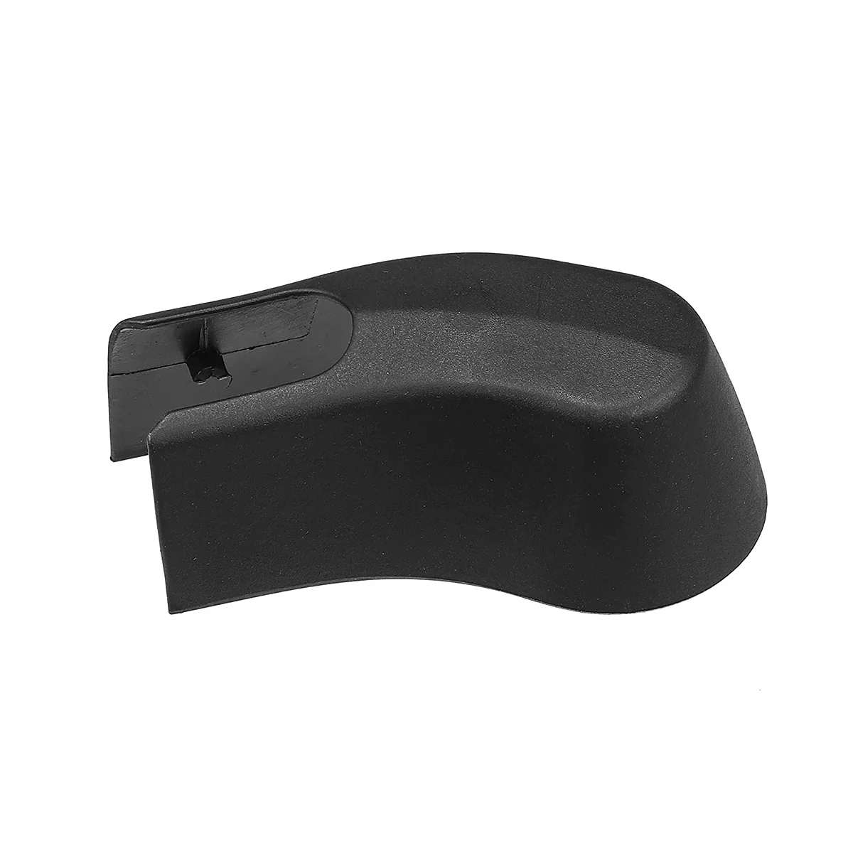 New Rear Wiper Arm Nut Cap Cover 61627161030 for BMW E70 F25 X3 X5 61 62 7 161 030
New Rear Wiper Arm Nut Cap Cover 61627161030 for BMW E70 F25 X3 X5 61 62 7 161 030