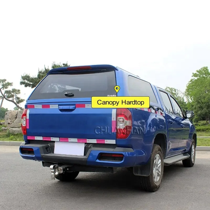 Аксессуары для пикапов, чехлы для кузова грузовика, жесткий навес hilux для hilux, дополнительная кабина, чехол для кузова грузовика
Аксессуары для пикапов, чехлы для кузова грузовика, жесткий навес hilux для hilux, дополнительная кабина, чехол для кузова грузовика