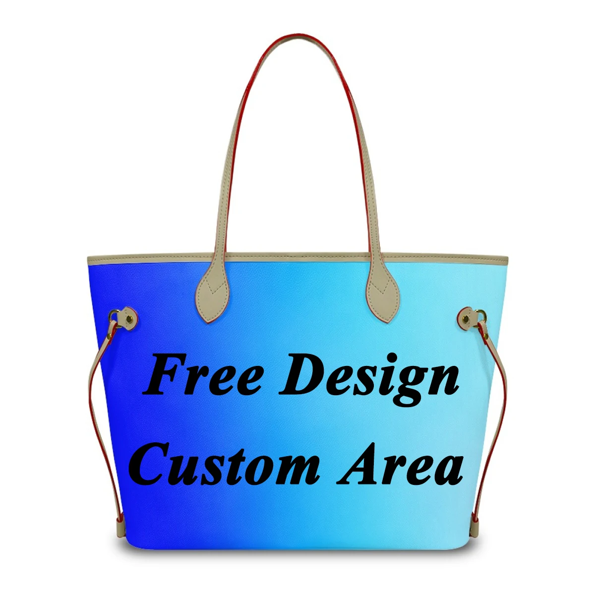 Ladies Totes Handbags Casual Women Shoulder Bags Multi-functional Female Top-handle Bag Custom Personalized Gifts Bolsa Feminina
Ladies Totes Handbags Casual Women Shoulder Bags Multi-functional Female Top-handle Bag Custom Personalized Gifts Bolsa Feminina