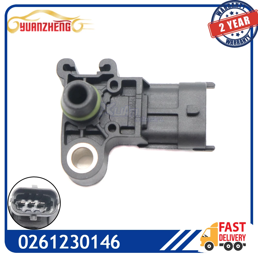 Автомобильный новый датчик карты для Buick Cadillac Chevrolet Pontiac 0261230282 0261230282 0280230155 AS372 0261230146 0261230282
Автомобильный новый датчик карты для Buick Cadillac Chevrolet Pontiac 0261230282 0261230282 0280230155 AS372 0261230146 0261230282