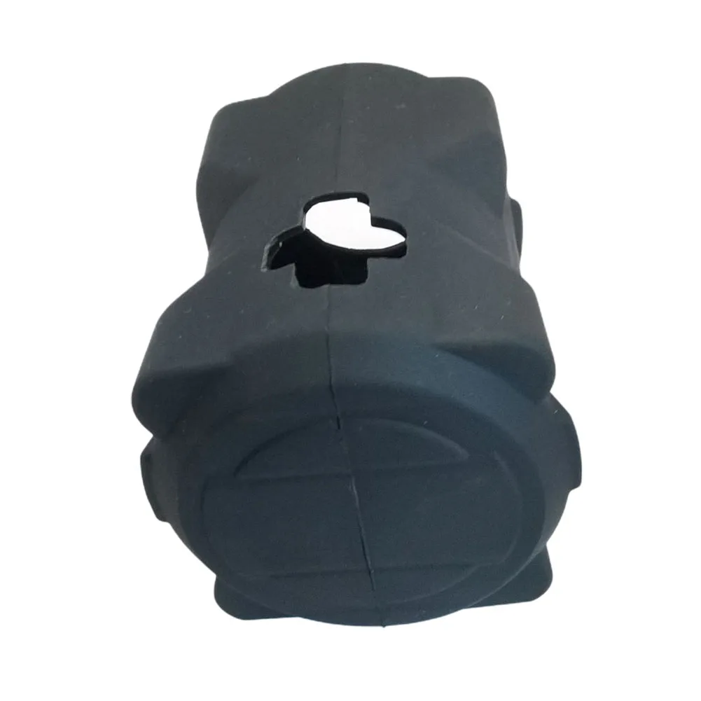 Tool Dust Boot Protective Sleeve 49-16-2554 For M12 Strong Impact Wrench Protective Boot 2554/255
Tool Dust Boot Protective Sleeve 49-16-2554 For M12 Strong Impact Wrench Protective Boot 2554/255