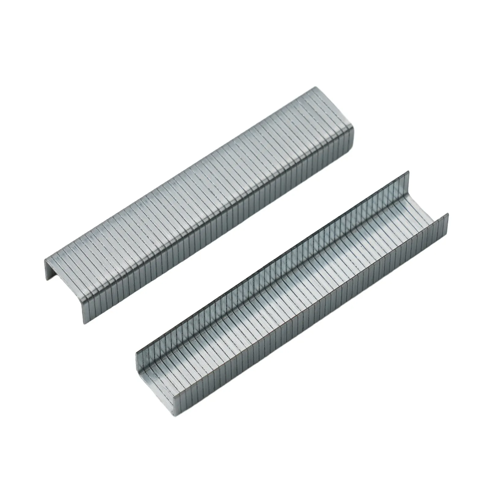 Tools Staples Nails Brad Nails DIY Door Nail Household Packaging Silver T Shaped U Shape Wood Furniture Brand New
Tools Staples Nails Brad Nails DIY Door Nail Household Packaging Silver T Shaped U Shape Wood Furniture Brand New
