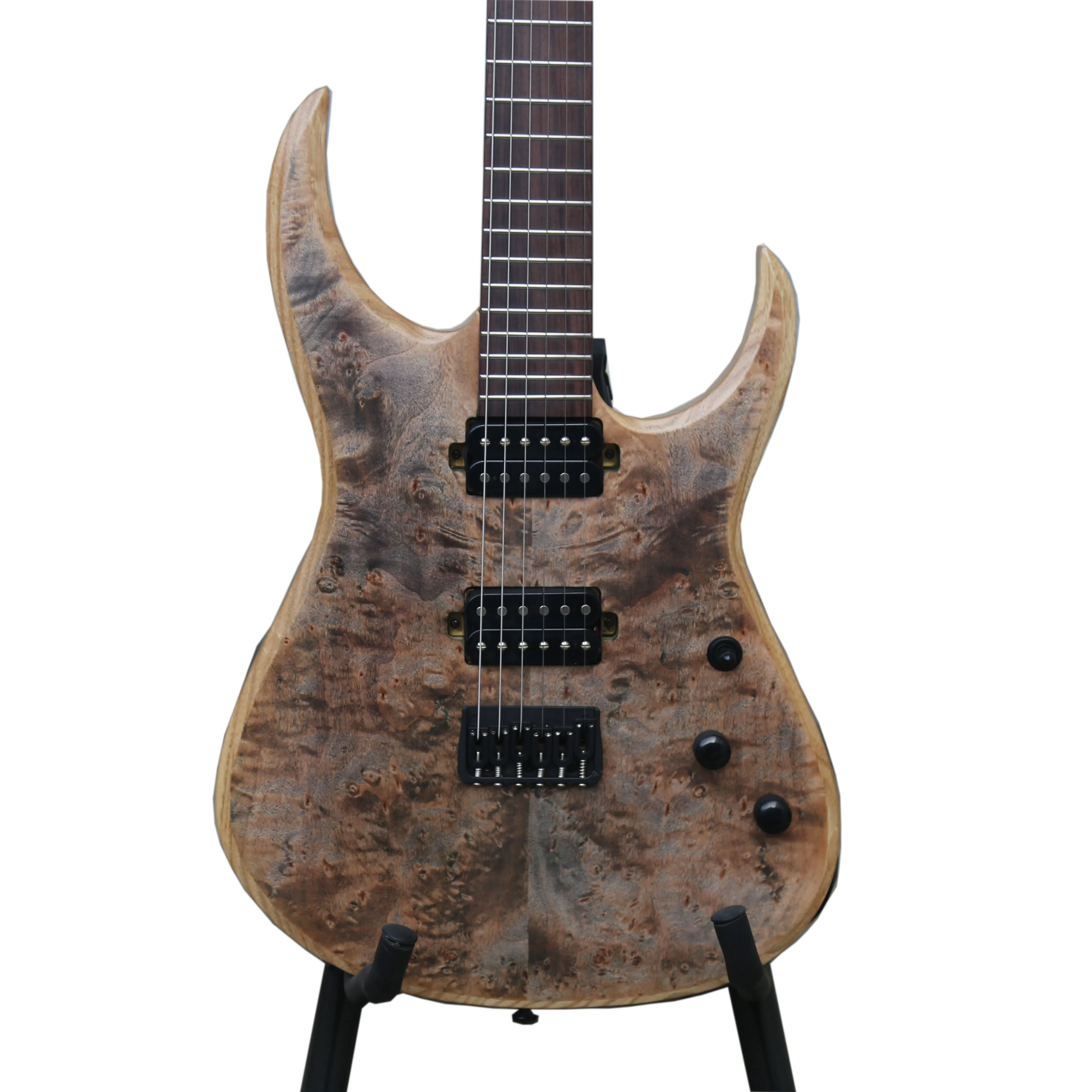 MSC High quality Cool shaped Electric guitars electric musical instruments made in china strings electric OME custom weifang
MSC High quality Cool shaped Electric guitars electric musical instruments made in china strings electric OME custom weifang
