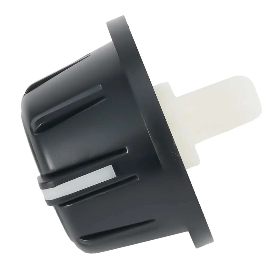 Durable 1x A/C Control Knob For Innova 2012 55905-0K340 Air Conditioner Switch Easy To Install Heater Switch Plastic UK
Durable 1x A/C Control Knob For Innova 2012 55905-0K340 Air Conditioner Switch Easy To Install Heater Switch Plastic UK