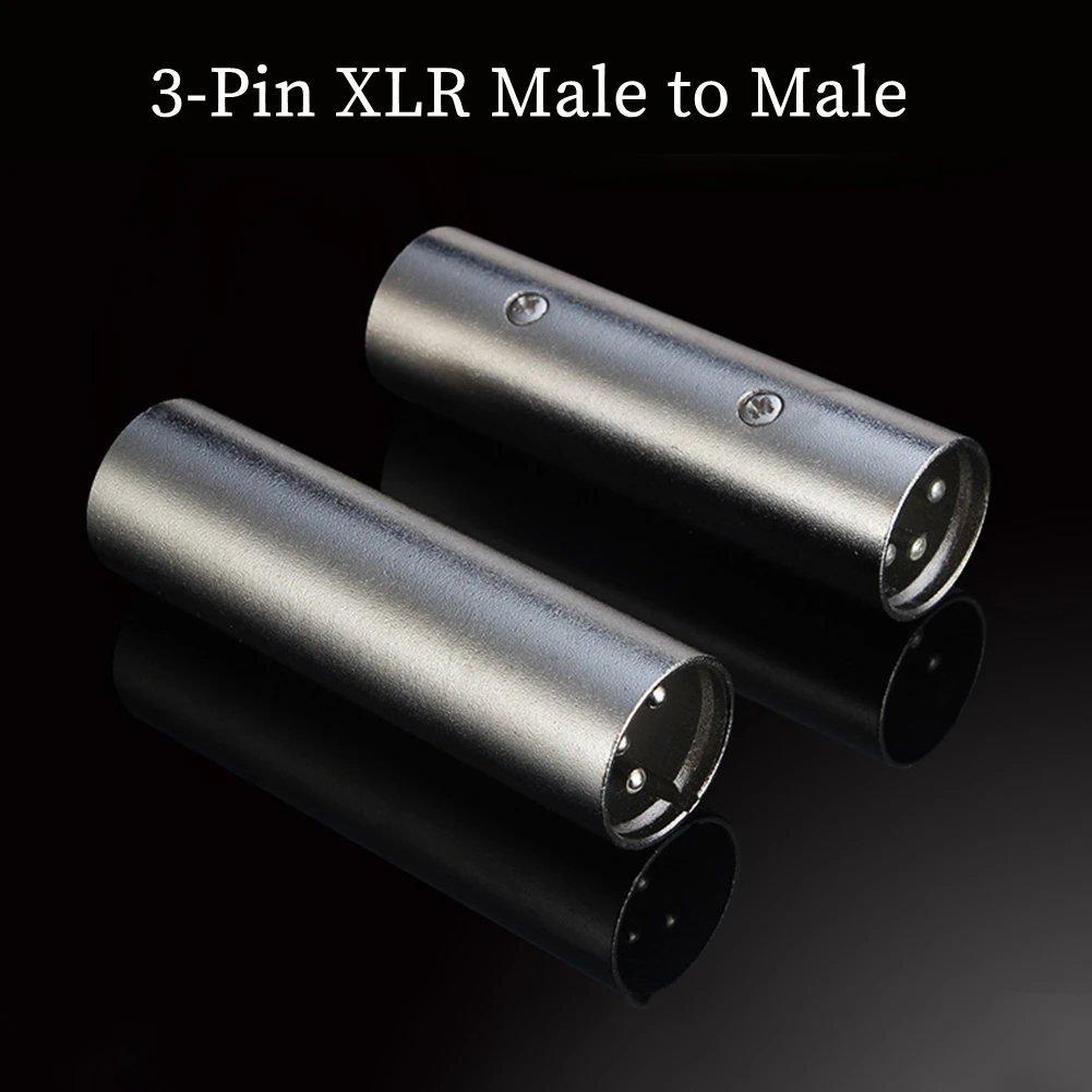 Преобразователь XLR в RCA «Мама-папа», преобразователь 6,35 мм, 1 X преобразователь, 12 стилей, выберите аудиоадаптер, конвертер, Новинка
Преобразователь XLR в RCA «Мама-папа», преобразователь 6,35 мм, 1 X преобразователь, 12 стилей, выберите аудиоадаптер, конвертер, Новинка