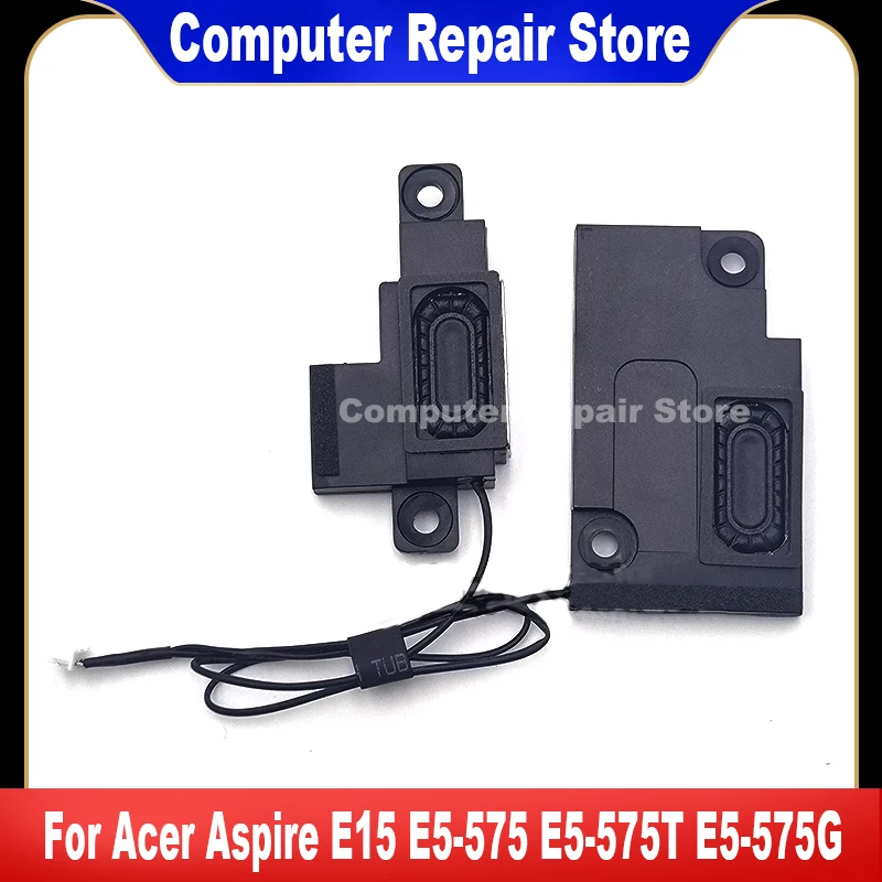 Новый оригинальный для ноутбука Acer Aspire E15 E5-575 E5-575T E5-575G F5-573T E5-553G для ноутбука VAN3KZAASATM20 3KZAASATN10
Новый оригинальный для ноутбука Acer Aspire E15 E5-575 E5-575T E5-575G F5-573T E5-553G для ноутбука VAN3KZAASATM20 3KZAASATN10