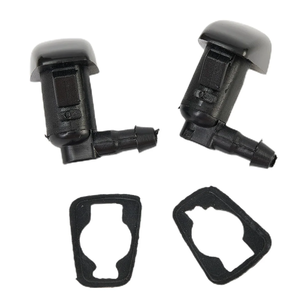 2Pcs Windshield Washer Fluid Spray Jet Nozzle Right/left For Chevrolet For Cruz 14-15 95226510 Car Windshield Washer Nozzel
2Pcs Windshield Washer Fluid Spray Jet Nozzle Right/left For Chevrolet For Cruz 14-15 95226510 Car Windshield Washer Nozzel