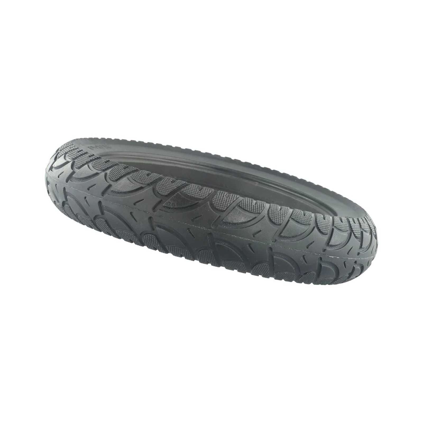 Tire Solid Tyre 850g Accessories Black Fittings For E-Bike Parts Replacement Rubber 12 1/2x2 1/4(57-203) Brand New
Tire Solid Tyre 850g Accessories Black Fittings For E-Bike Parts Replacement Rubber 12 1/2x2 1/4(57-203) Brand New