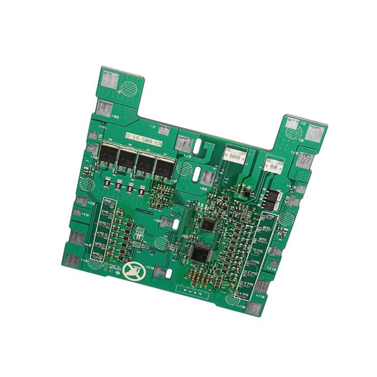 Аккумулятор Bms для Ninebot Mini Pro, балансировочные аксессуары для скутера, литиевая батарея 54 в
Аккумулятор Bms для Ninebot Mini Pro, балансировочные аксессуары для скутера, литиевая батарея 54 в