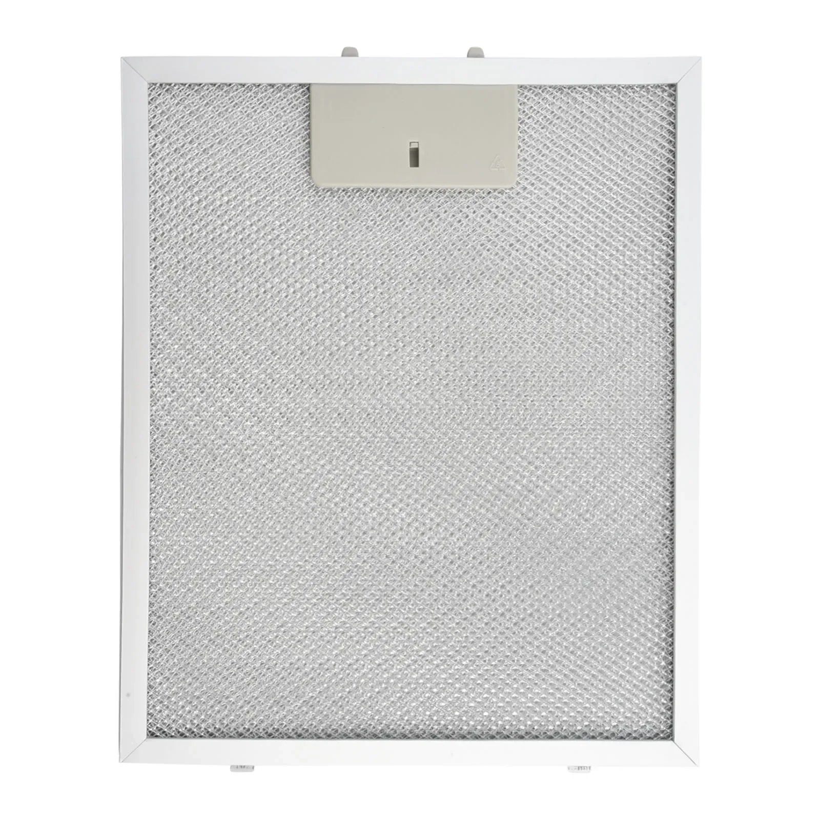 1 Pc Range Hood Filter Ventilation Aluminium Aspirator 26*32CM Kitchen Extractor Cooker Hood Grease Filter Home Improvement
1 Pc Range Hood Filter Ventilation Aluminium Aspirator 26*32CM Kitchen Extractor Cooker Hood Grease Filter Home Improvement