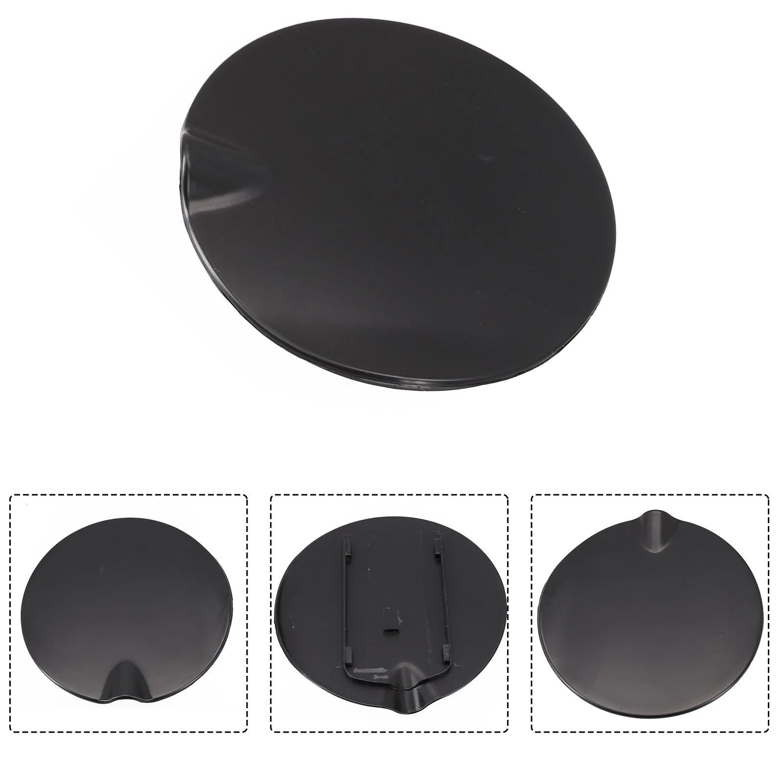 Fuel Door Lid A4517540006C22A 4517540006 For Merceds Smart Fortwo 2008-2015 Black Exterior Fuel Tank Cover Exterior Vehicle Part
Fuel Door Lid A4517540006C22A 4517540006 For Merceds Smart Fortwo 2008-2015 Black Exterior Fuel Tank Cover Exterior Vehicle Part