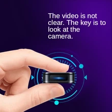 D1 Audio and Video Synchronous Conference Recording Pen Ai Smart HD Noise Reduction U Disk Recording Pen Mini Voice Recorder
D1 Audio and Video Synchronous Conference Recording Pen Ai Smart HD Noise Reduction U Disk Recording Pen Mini Voice Recorder