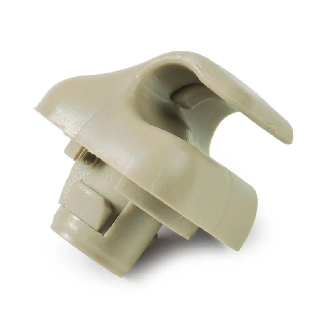 Sun Visor Clip Sunvisor 1pcs 88217S01A01ZA 88217S04003ZA Bracket Hook Plastic Stable Characteristics Brand New
Sun Visor Clip Sunvisor 1pcs 88217S01A01ZA 88217S04003ZA Bracket Hook Plastic Stable Characteristics Brand New