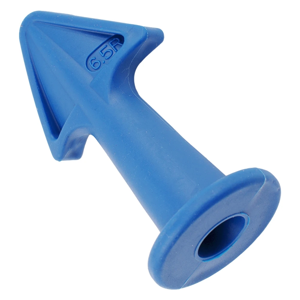 Spreader Tools Caulking Finisher Filler Spatulas Tool 3 In 1 Application Hand Tool Kitchen Nozzle Nozzles 2020
Spreader Tools Caulking Finisher Filler Spatulas Tool 3 In 1 Application Hand Tool Kitchen Nozzle Nozzles 2020